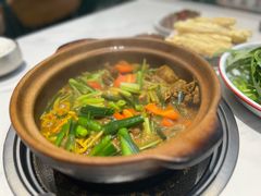 -虎婆冷饮店·海南特色炒冰(三亚湾店)