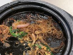 -大丰收李家(浦西万达店)