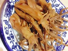 -兔爸私家小厨(新北万达店)