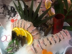 龙趸-尚海豆捞(乐虹坊店)