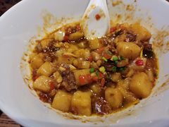 -农耕记·湖南土菜(科技园店)