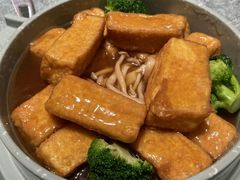 -林辉家宴·本地家常菜·头牌清远鸡(先锋店)