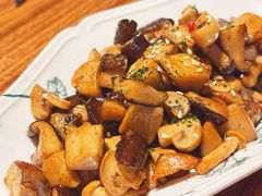 -1886德国汽车餐厅(外滩中央店)