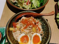 -隐泉京望日式料理(太和广场店)
