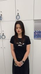 -5M HAIR SALON精品店