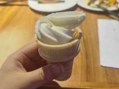-纽斯特牛排自助餐厅(浦东文峰广场店)
