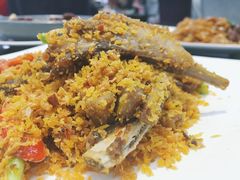 -新兴·金羊座·粤菜点心(乐峰店)