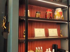 -菩泰·泰式草本按摩SPA(武汉新天地南馆店)
