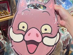 -九木杂物社(首开通州万象汇店)