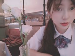 -戈雅法餐厅(世界城广场店)