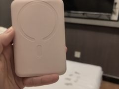 -康源四季推拿足道(罗秀店)