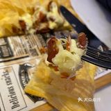 老城区的小店惊喜