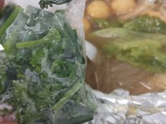 -开心花甲(星河城店)