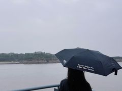 -宁波松兰山滨海旅游度假区