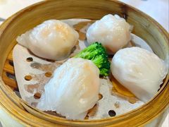 珍宝虾饺皇-珍之宝御品·寻味顺德(容桂渔人码头店)