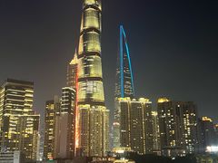-外滩