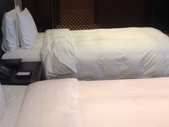 -上海璞麗酒店