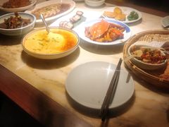 -谭家弄堂(亚欧商厦店)