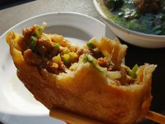 -白魁老号饭庄(交道口店)