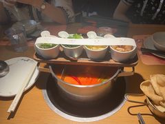 -生如夏花泰式火锅(西村黑金店)