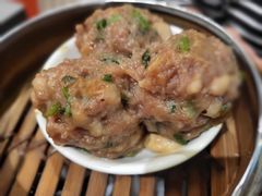 -点点心点心专门店(旺角店)