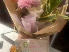 -新荣记(建国门外大街店)