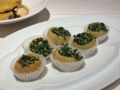 -席家花园(巨鹿花园店)