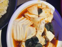 -胖哥俩肉蟹煲(西单大悦城店)