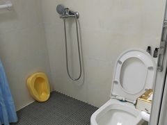 -上海永慈康复医院