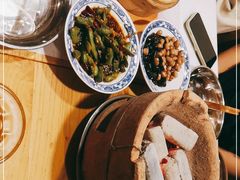 -红姐龙虾·烧烤·酸菜鱼(二十二年老店)