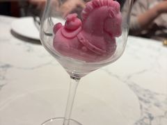 -奉天小馆·非遗东北菜(济南万象城店)