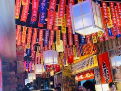 -太郎的家·平价日料(曼巴特店)