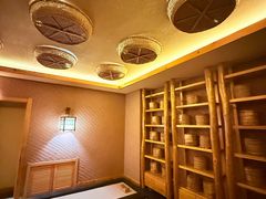 -北方暖暖温泉洗浴(沈阳北站店)