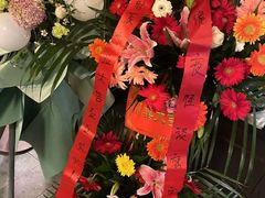 -52HZ主题桌游馆(解放西路店)