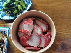 -老横泾面馆(吴中横泾店)