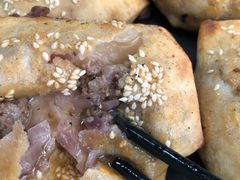 -马黑哥椒麻鸡(清江山水店)