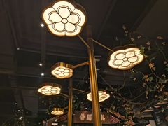 -杏花堂山西菜馆(壹方城店)