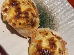 -樱桃日本料理