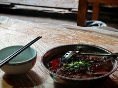 -周血旺老店