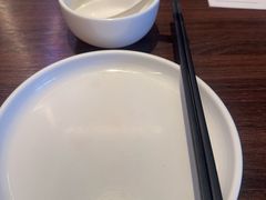-新旺茶餐厅(鑫耀·光环live店)