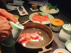 -モリタ屋(JR京都伊势丹店)