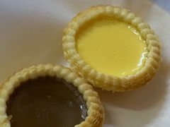 -華叔茶記