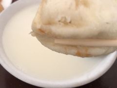 -北京小肠陈饭庄(方庄店)