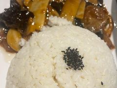 -王興記(中山路店)