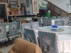 -芸海阁·农家私房菜(沙家浜景区出口店)