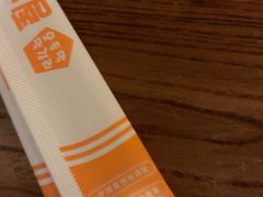 -恩你小木屋·韩式料理(假日广场店)