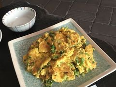 -花迹(富春江东街店)