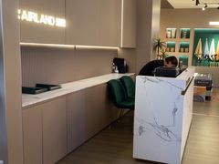 -雅兰床垫(居然之家北四环店)