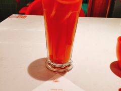 -避风塘·老港味餐厅·茶档(长宁龙之梦店)