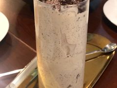 -芭莉与彩虹西餐厅(成都合生汇店)